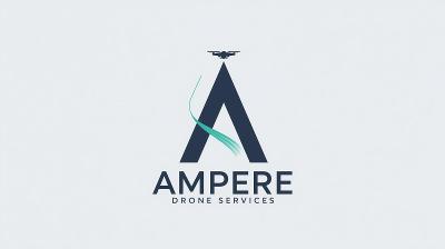 Ampere Drone Services